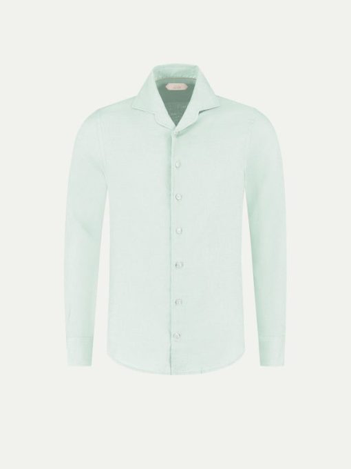Threadharbor.shopee179942dd 1