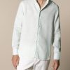 Threadharbor.shopee179942dd 2