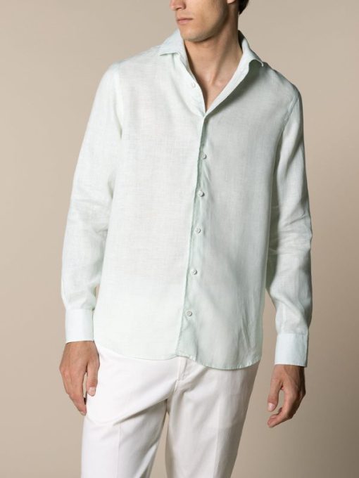 Threadharbor.shopee179942dd 2