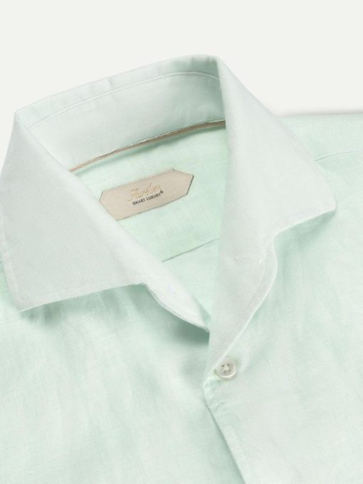 Threadharbor.shopee179942dd 3
