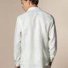Threadharbor.shopee179942dd 5