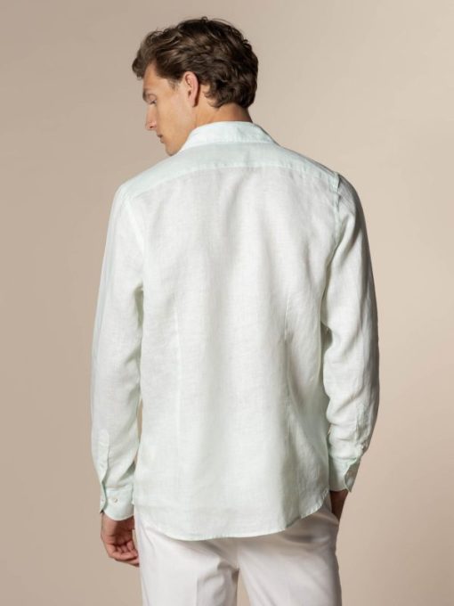 Threadharbor.shopee179942dd 5