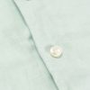 Threadharbor.shopee179942dd 6