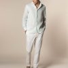Threadharbor.shopee179942dd 7