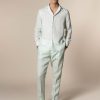 Threadharbor.shopee179942dd 8