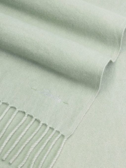Threadharbor.shopee2253f033 2