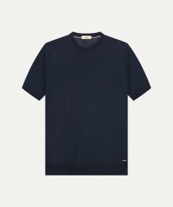 Threadharbor.shopee5cea5581 2