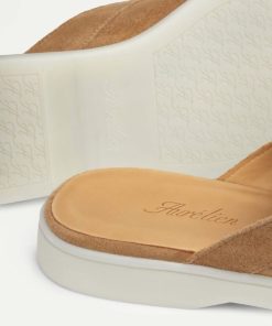 Threadharbor.shopef36aadfdc 2