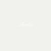 Threadharbor.shopef8f97ef8c 1