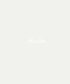 Threadharbor.shopef8f97ef8c 1