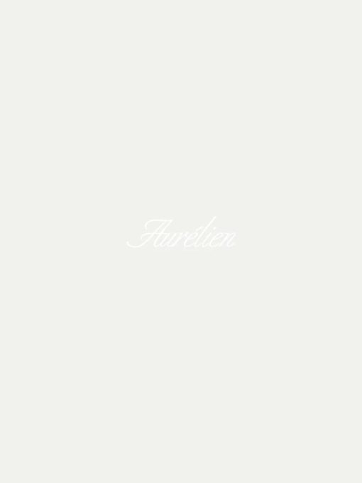 Threadharbor.shopef8f97ef8c 1