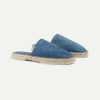 Threadharbor.shopef9b6b81dd 1