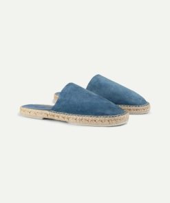 Threadharbor.shopef9b6b81dd 1