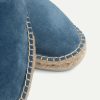 Threadharbor.shopef9b6b81dd 2