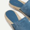 Threadharbor.shopef9b6b81dd 3