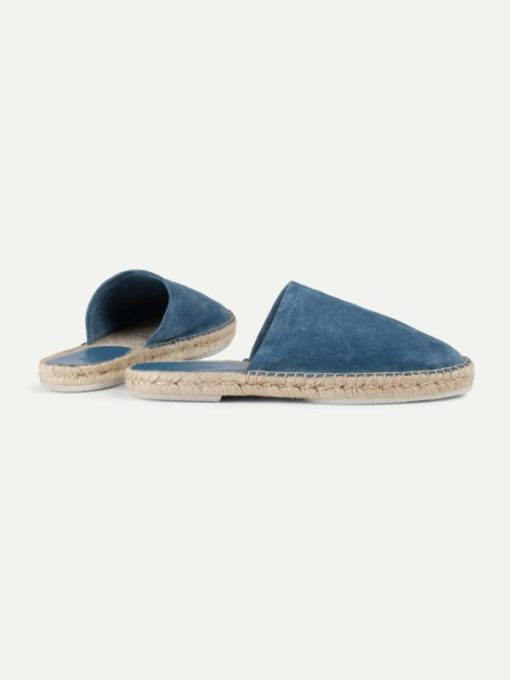 Threadharbor.shopef9b6b81dd 4