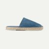 Threadharbor.shopef9b6b81dd 5
