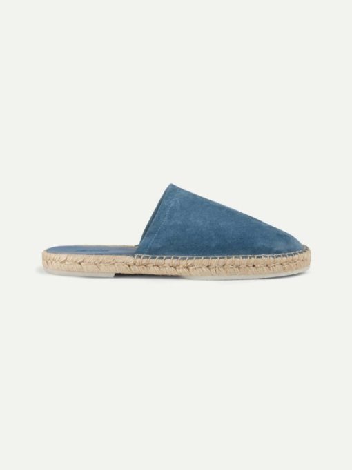 Threadharbor.shopef9b6b81dd 5