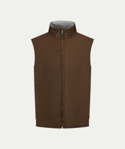 Threadharbor.shopf0cec2af2b 1