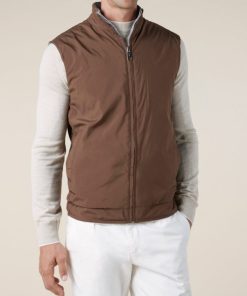 Threadharbor.shopf0cec2af2b 2