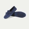 Threadharbor.shopf2e8da65b5 1