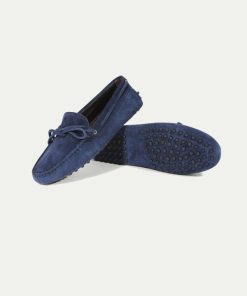 Threadharbor.shopf2e8da65b5 1