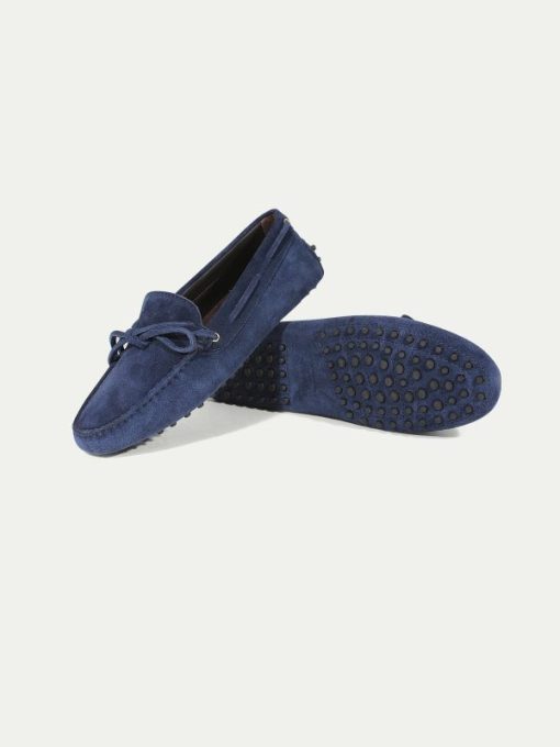 Threadharbor.shopf2e8da65b5 1