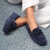 Threadharbor.shopf2e8da65b5 2