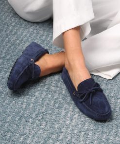 Threadharbor.shopf2e8da65b5 2