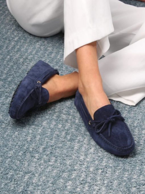 Threadharbor.shopf2e8da65b5 2