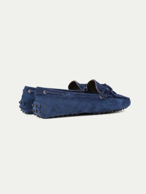 Threadharbor.shopf2e8da65b5 3