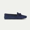 Threadharbor.shopf2e8da65b5 4
