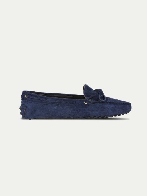 Threadharbor.shopf2e8da65b5 4