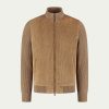 Threadharbor.shopf450a41d24 1