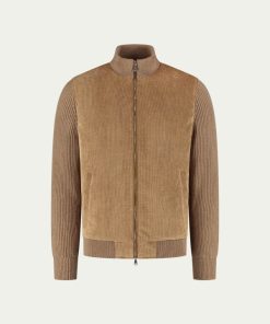 Threadharbor.shopf450a41d24 1