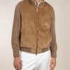 Threadharbor.shopf450a41d24 2