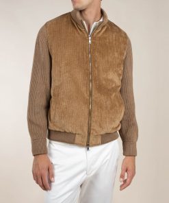 Threadharbor.shopf450a41d24 2
