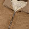 Threadharbor.shopf450a41d24 3