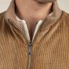 Threadharbor.shopf450a41d24 4