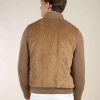 Threadharbor.shopf450a41d24 5