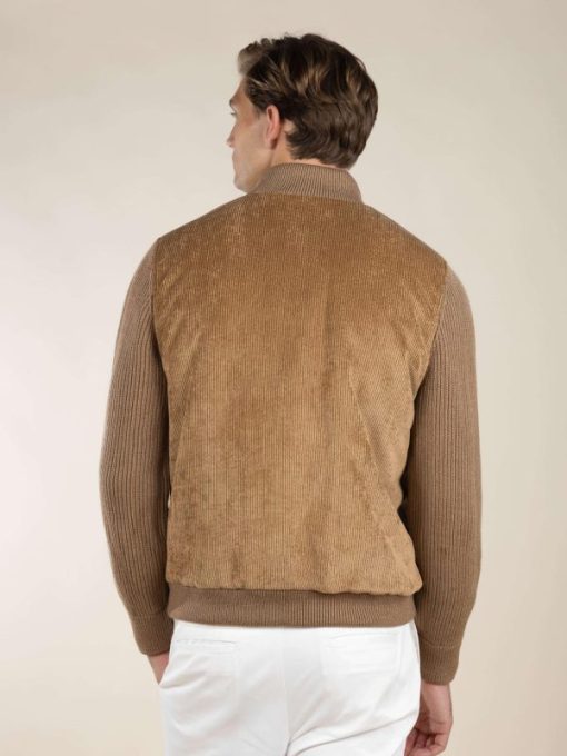 Threadharbor.shopf450a41d24 5