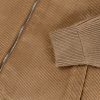 Threadharbor.shopf450a41d24 6