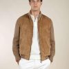 Threadharbor.shopf450a41d24 7