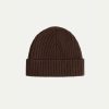 Threadharbor.shopf4bada364d 1