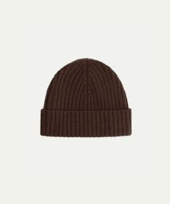 Threadharbor.shopf4bada364d 1