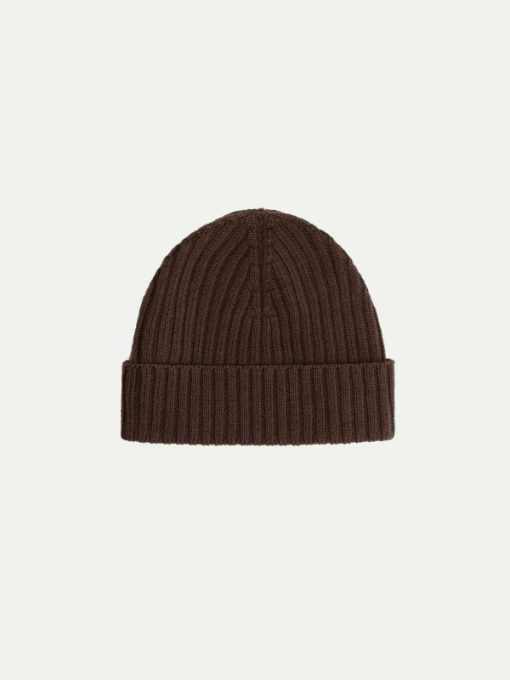 Threadharbor.shopf4bada364d 1
