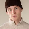 Threadharbor.shopf4bada364d 2