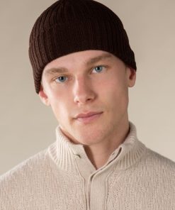 Threadharbor.shopf4bada364d 2