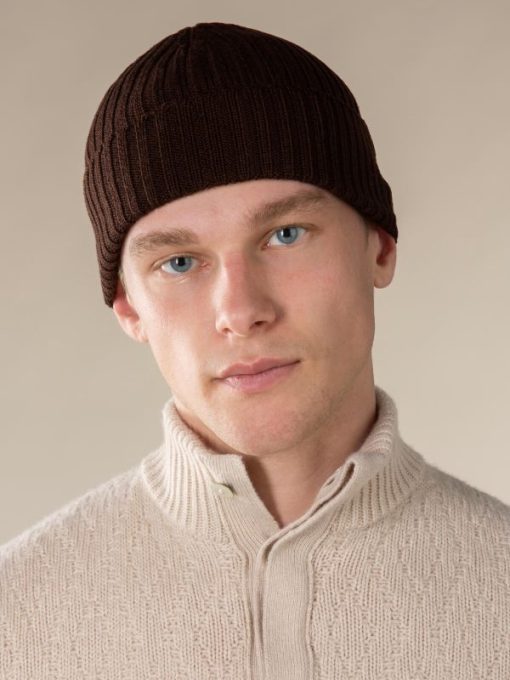 Threadharbor.shopf4bada364d 2