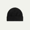 Threadharbor.shopf4c558775d 1
